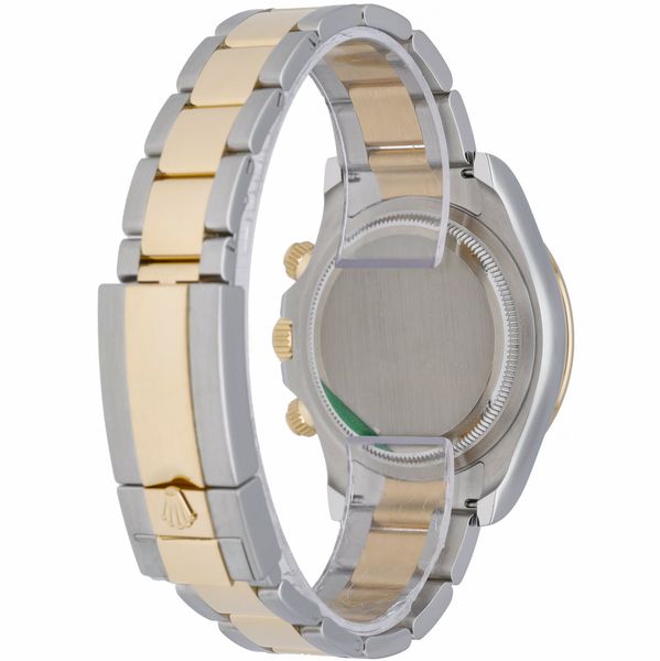 Rolex Daytona 126503